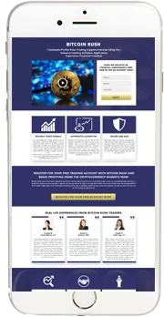 Anchor Bitrow - Unveiling the Essence of Anchor Bitrow
