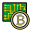 Anchor Bitrow - OPEN YOUR FREE TRADING ACCOUNT