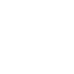 Anchor Bitrow - Strengthen Security with Cryptography and Shape Your Crypto Future