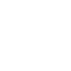 Anchor Bitrow - AUTONOMY & ASSISTANCE